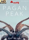 Pagan Peak (Der Pass) Temporada 1 [720p]